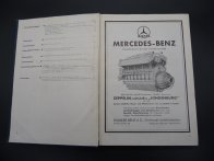 Handbuch der luftfahrt jahrgang 1936