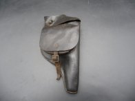 Pouzdro na Reichsrevolver