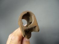 Anglický bodák No4 MkII bz pouzdra