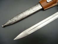 R-U bodák Mannlicher 1895