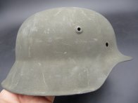 Německá originál helma M42, hkp 68