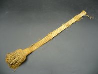 R-U šavlový třapec (portepee) zn.FJI