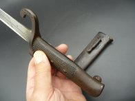 R-U bodák 1873 pro mužstvo