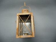 Lucerna - lampa Luftwaffe Lucerna - lampa Luftwaffe