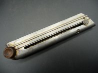 Zásobník na P08 (námořník) z 1 sv.války