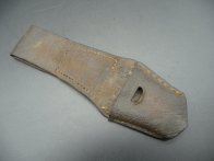 Závěsník bodák Mannlicher M95 - 3 varianta Závěsník bodák Mannlicher M95 - 3 varianta
