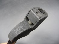 Anglický bodák No 9 Mk I