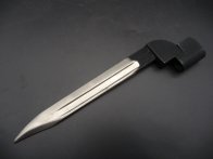 Anglický bodák No 9 Mk I