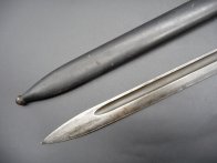 Litevský bodák M24L