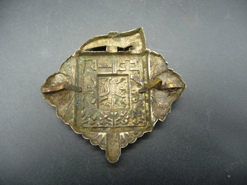 - Kliknutím na obrázek zavřete