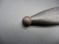 Litevský bodák M24L