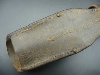 Závěsník na německý bodák Mauser 84/98