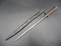 Bodák něm.98 n.art (nový vzor)