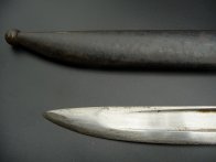 R-U bodák 1870 používaný v Uhrách