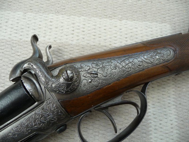 - Kliknutím na obrázek zavřete