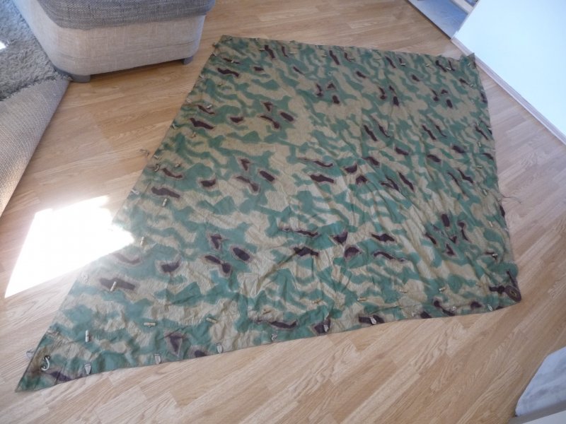 ČSLA celta - Kliknutím na obrázek zavřete