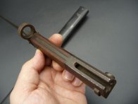 Litevský bodák M24L