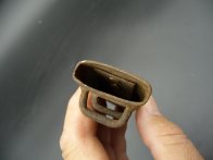 R-U pouzdro na útočný nůž M1917 - Prodáno