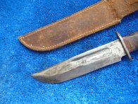 US útočný nůž RH PAL 36