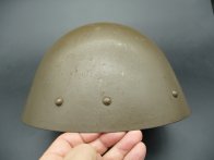 ČSR helma vz.32