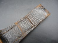 Závěsník na R-U bodák Mannlicher M95 - Prodáno