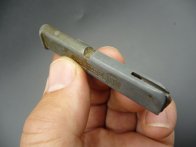 Zásobník 12 ranný - do vzduchovky Haenel 310 a 49a