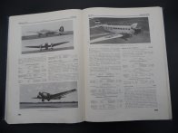 Handbuch der luftfahrt jahrgang 1936