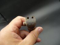 Japonský bodák Arisaka vz.30 (1897) Kokura Tokyo bz pouzdra