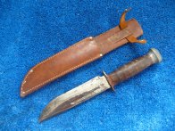 US útočný nůž RH PAL 36