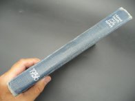 Handbuch der luftfahrt jahrgang 1936