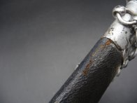 Německý letecký kordík model 1935 - Prodáno