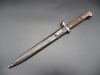 ČSR bodák vz.98/22