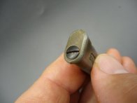 Zásobník 8 ranný - do vzduchovky Haenel 310 a 49a