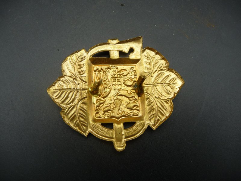 - Kliknutím na obrázek zavřete