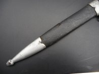 Německý letecký kordík model 1935 - Prodáno