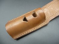 Závěsník bodák Mannlicher M95 - četník