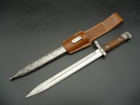 R-U bodák Mannlicher 1895 R-U bodák Mannlicher 1895