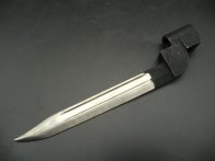 Anglický bodák No 9 Mk I Anglický bodák No 9 Mk I