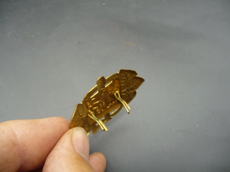 - Kliknutím na obrázek zavřete