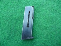 Zásobník pistolový 7,65 mm č.4 Zásobník pistolový 7,65 mm č.4
