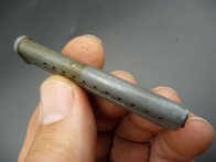 Zásobník 12 ranný - do vzduchovky Haenel 310 a 49a