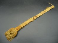 R-U šavlový třapec (portepee) zn.FJI