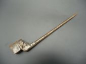 Anglický bodák No4 MkII bz pouzdra