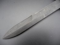 Americký bodák M5A1 bz pouzdra