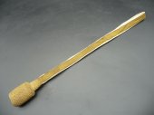 Čs.bambule (portepee) pro šavli vz.24