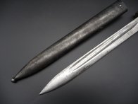 ČSR bodák vz.98/22