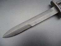 Americký bodák M5A1 bz pouzdra