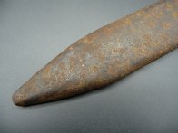 R-U pouzdro na útočný nůž M1917 - Prodáno