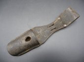 Německý závěsník na bodák 1884/98 rok 1937