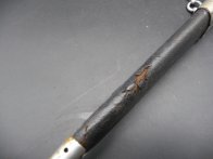 Německý letecký kordík model 1935 - Prodáno